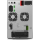 Power Walker VFI 6000 TGS PF1 ON-LINE 6000VA TGS USB-B EPO (bez aku) - 1148470 - zdjęcie 3